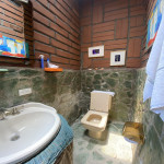 Casa en Venta en Altos Del Poblado, Envigado — miniatura 11