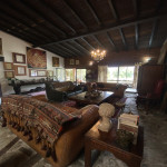Casa en Venta en Altos Del Poblado, Envigado — miniatura 15