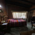 Casa en Venta en Altos Del Poblado, Envigado — miniatura 18