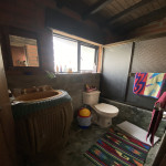 Casa en Venta en Altos Del Poblado, Envigado — miniatura 19