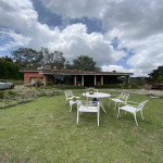 Casa en venta en Altos Del Poblado, Envigado