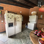Casa en Venta en Altos Del Poblado, Envigado — miniatura 21