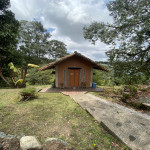 Casa en Venta en Altos Del Poblado, Envigado — miniatura 24