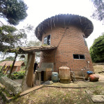 Casa en Venta en Altos Del Poblado, Envigado — miniatura 27