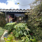 Casa en Venta en Altos Del Poblado, Envigado — miniatura 8