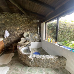 Casa en Venta en Altos Del Poblado, Envigado — miniatura 9