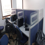 Oficina en Venta en Parque Berrio, Medellín — miniatura 10