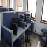 Oficina en Venta en Parque Berrio, Medellín — miniatura 11
