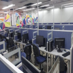 Oficina en Venta en Parque Berrio, Medellín — miniatura 13