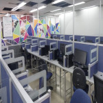 Oficina en Venta en Parque Berrio, Medellín — miniatura 14