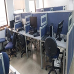 Oficina en Venta en Parque Berrio, Medellín — miniatura 15