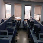 Oficina en Venta en Parque Berrio, Medellín — miniatura 16