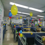 Oficina en Venta en Parque Berrio, Medellín — miniatura 2