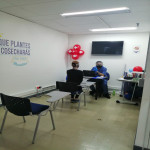 Oficina en Venta en Parque Berrio, Medellín — miniatura 5