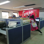 Oficina en Venta en Parque Berrio, Medellín — miniatura 6