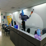 Oficina en Venta en Parque Berrio, Medellín — miniatura 7