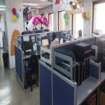 Oficina en Venta en Parque Berrio, Medellín — miniatura 8