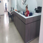 Oficina en Venta en Parque Berrio, Medellín — miniatura 9