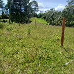 Finca en Venta en La Ceja, La Ceja — miniatura 3