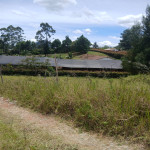 Finca en Venta en La Ceja, La Ceja — miniatura 6