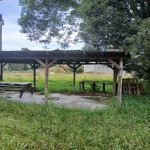 Finca en Venta en La Ceja, La Ceja — miniatura 9