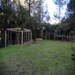 Lote en Venta en El Retiro Palmas, Retiro — miniatura 14