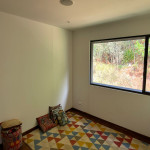 Apartamento en Venta en Fizabad, Retiro — miniatura 10