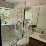 Apartamento en Venta en Fizabad, Retiro — miniatura 11
