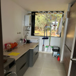 Apartamento en Venta en Fizabad, Retiro — miniatura 12