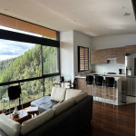 Apartamento en Venta en Fizabad, Retiro — miniatura 2