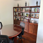 Apartamento en Venta en Fizabad, Retiro — miniatura 6