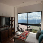 Apartamento en Venta en Fizabad, Retiro — miniatura 7