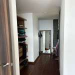 Apartamento en Venta en Fizabad, Retiro — miniatura 8