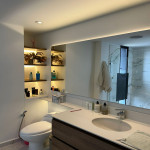 Apartamento en Venta en Fizabad, Retiro — miniatura 9