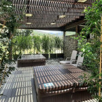 Lote en Venta en El Retiro, Retiro — miniatura 14