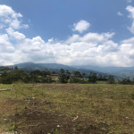 Lote en venta en El Retiro, Retiro