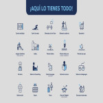 Apartamento en Venta en Bellavista, Bello — miniatura 4