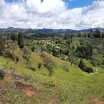 Lote en Venta en Guarne, Guarne — miniatura 2