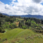 Lote en Venta en Guarne, Guarne — miniatura 4