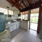 Finca en Venta en Sopetrán, Sopetrán — miniatura 10