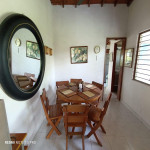 Finca en Venta en Sopetrán, Sopetrán — miniatura 11