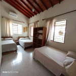 Finca en Venta en Sopetrán, Sopetrán — miniatura 12