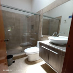 Finca en Venta en Sopetrán, Sopetrán — miniatura 13