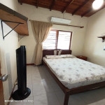 Finca en Venta en Sopetrán, Sopetrán — miniatura 14