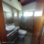 Finca en Venta en Sopetrán, Sopetrán — miniatura 15