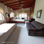Finca en Venta en Sopetrán, Sopetrán — miniatura 16