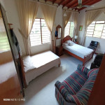 Finca en Venta en Sopetrán, Sopetrán — miniatura 17