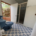 Finca en Venta en Sopetrán, Sopetrán — miniatura 18