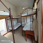 Finca en Venta en Sopetrán, Sopetrán — miniatura 19