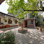 Finca en venta en Sopetrán, Sopetrán